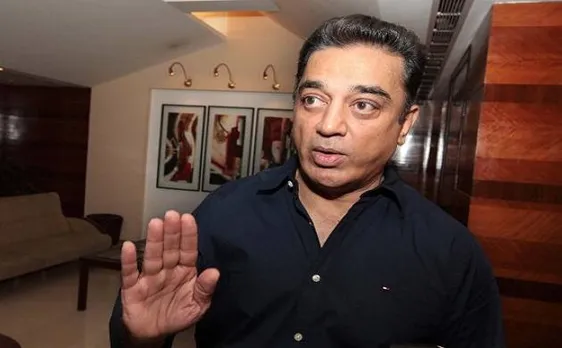 Kamal Haasanâ€™s condolence message for Jayalalithaa infuriates supporters