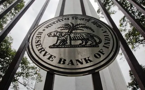 Monetary policy review: Know why RBI might go for 25 bps rate cut?