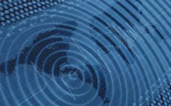 Solomon Island hit by second earthquake, no Tsunami warning issued