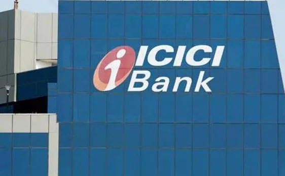 Banks led by market leaders State Bank and ICICI Bank fare poorly on advance tax front in third quarter