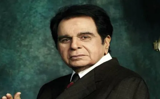 Legendary actor Dilip Kumar was discharged from hospital today 