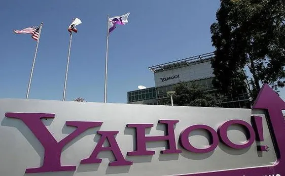 Hackers stole data from more than 1 billion accounts in August 2013, says Yahoo