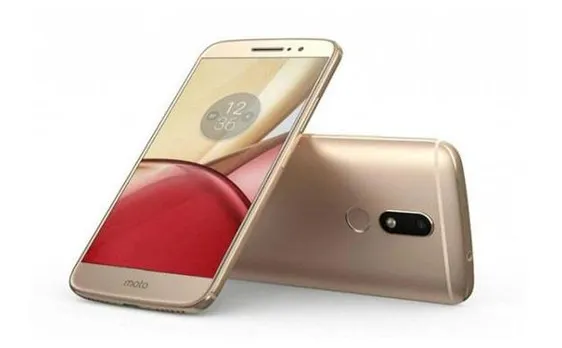 Moto M available for sale on Flipkart with exchange offers and lucrative discounts up to Rs 15,000