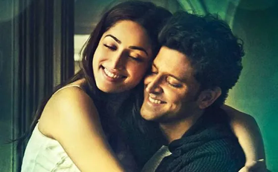 Hirthik Roshan's Kaabil lands in trouble as Netflix plans to sue its makers