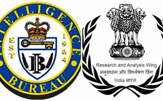 Anil Dhasmana is new RAW chief, Rajiv Jain to head Intelligence Bureau