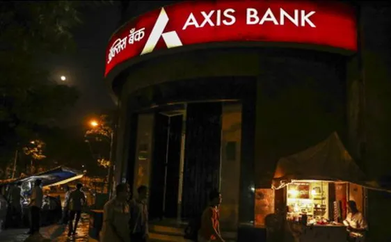 ED files money laundering case against fake account holders in Axis Bank's Noida branch