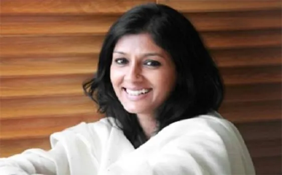 Nandita Das faces tough time casting for 'Manto'