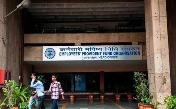 EPFO fixes 8.65% interest on EPF deposits for 2016-17, 0.15% lower than last fiscal