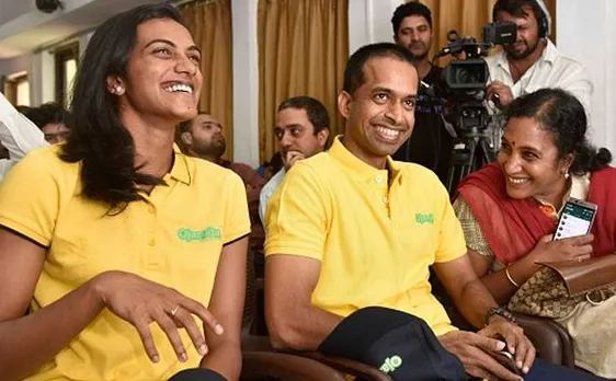 Pusarla V Sindhu capable of scaling greater heights, says chief national coach P Gopichand