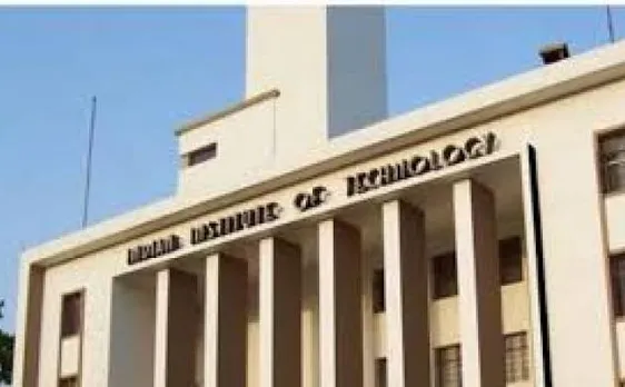 IIT Kharagpur: Director, dean of students and Registrar gheraoed by students over fee hike