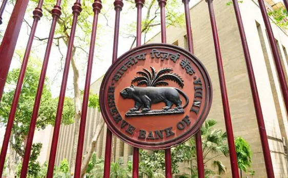 RBI imposes monetary penalty on five banks for violation of reporting requirements of FEMA