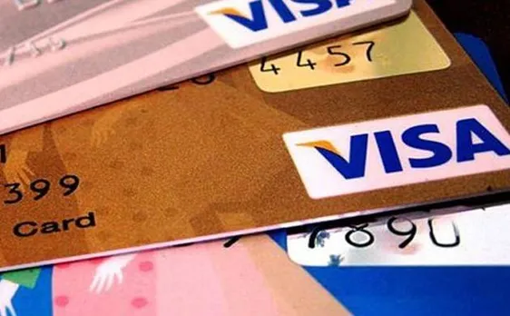 SBI Cards plans to offer credit cards against fixed deposit of Rs 25,000 in any bank