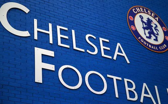 EPL: Chelsea football club cleared for not reporting abuse claims