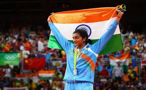 Year-end-review of 2016 | Sindhu's silver medal at Rio Olympics makes her dominant force in Indian badminton