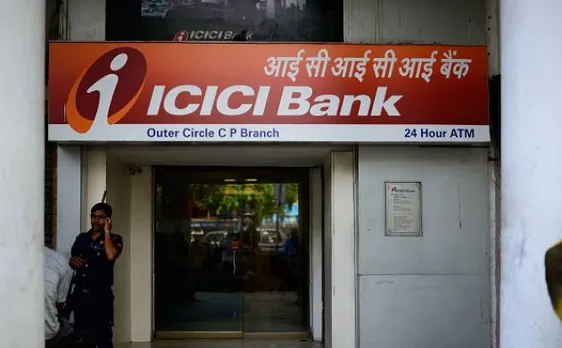 ICICI bank launches 'Easypay' app for merchants to accept payments on mobile 