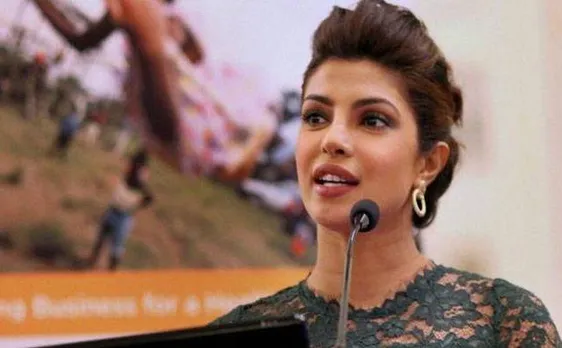 Revealed: This is how Priyanka Chopra planning to celebrate New Year