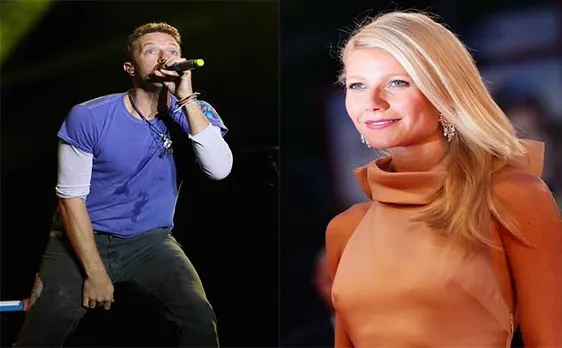 Gwyneth Paltrow opens up about relationship with ex-husband Chris Martin, says he can still take 'bullet' for her  