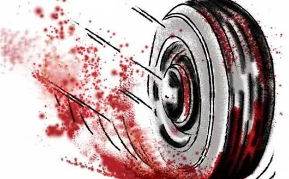 Uttarakhand: Four passengers killed as jeep falls into gorge in Dehradun