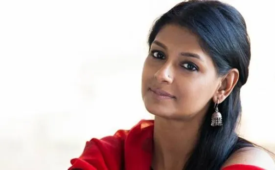 Nandita Das separates with husband Subodh Maskara after 7 years