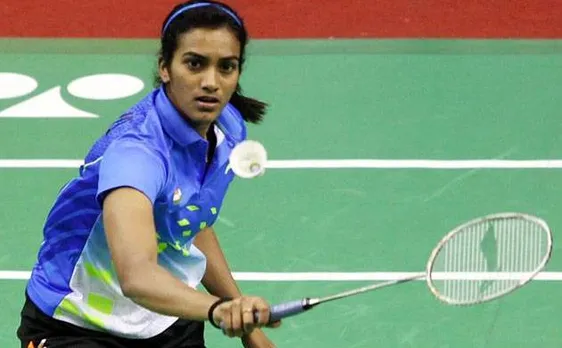 Premier Badminton League 2017: Sindhu helps Chennai Smashers drub Bengaluru Blasters 5-0