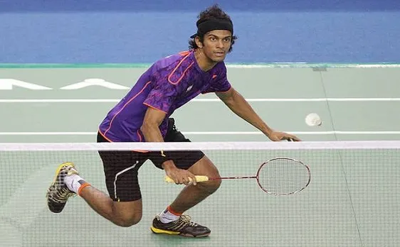 Ajay Jayaram, H S Prannoy help Mumbai Rockets trounce Delhi Acers in Premier Badminton League 