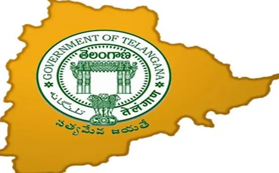 Telangana Government committed to welfare of Scheduled Castes and Scheduled Tribes