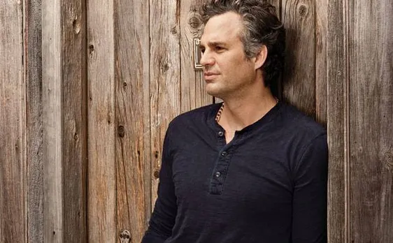 Mark Ruffalo to replace John Turturro in 'The Price'