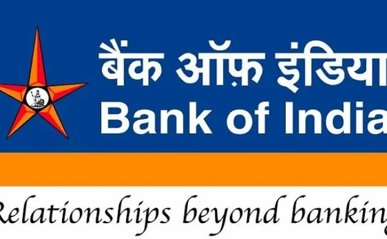 Bank of India reduces lending rates on retail loans