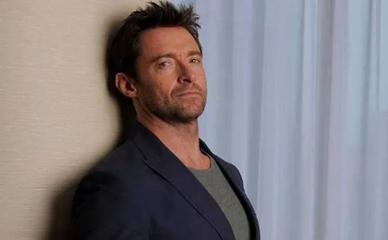 Hugh Jackman's final roar as 'Wolverine' to be premiered at Berlin Film Festival