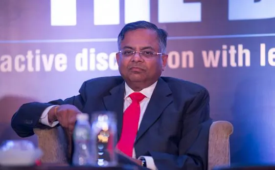 After N Chandrasekaran's appointment as chief, Tata Group announces new appointments to key posts