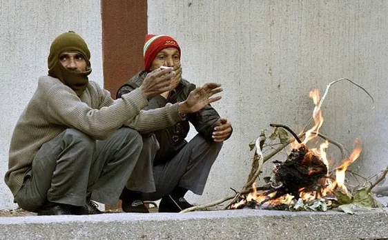 Noida DM orders schools to close till January 15 as cold wave tightens grip over North India