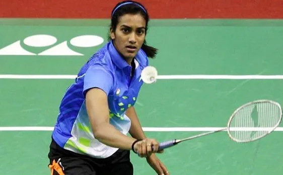 Premier Badminton League: Sindhu defeats Saina, guides Chennai Smashers to final