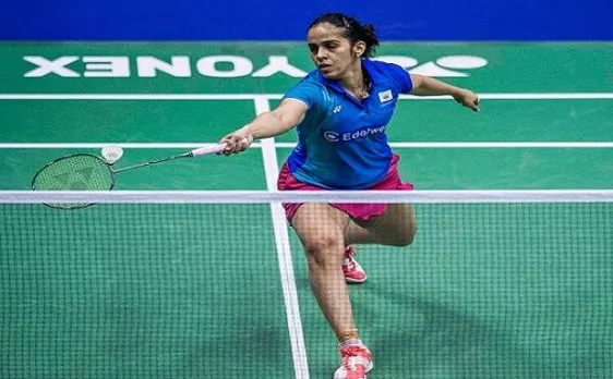 Sania Nehwal keen to start international season on winning note, sets sight on Malaysia Masters title