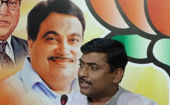 BJP cannot escape development and PM Modi will also not go away from that: Murli Dhar Rao