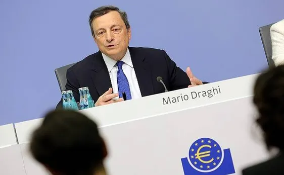 ECB to keep policy, stimulus unchanged in 2017 first monetary review meet