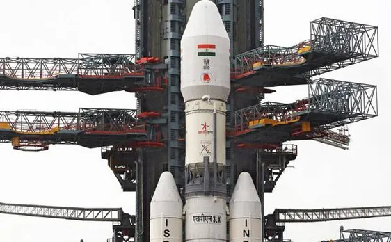 ISRO says GSLV Mk-III not to be launched on January 20; will carry GSAT-19 satellite in March-April