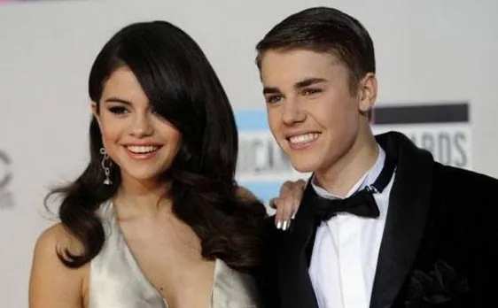 Justin Bieber missed his chance with Selena Gomez