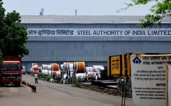 5 Rourkela Steel Plant workers admitted to hospital after suspected gas leak