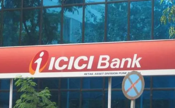 ICICI Bank third quarter consolidated net profit dips 16.4 per cent to Rs 2,610.83 crore