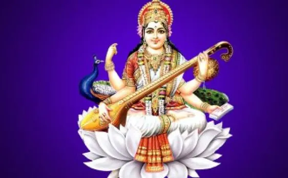  Saraswati Puja 2017: Know Vasant Panchami Puja tithi, Vidhi and shubh muhurat