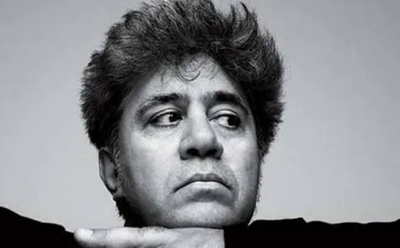 Director Pedro Almodovar to head Cannes Film Festival 2017 jury