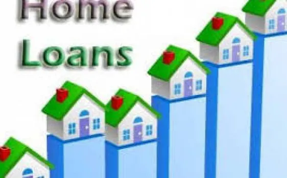 Home loan: Govt says no roll-back on tax incentive beyond Rs 2 lakh second home 