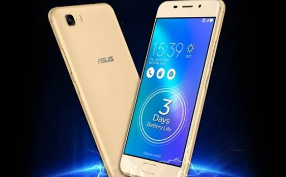 Asus Zenfone 3S Max: Features, price and specs - Know all about it