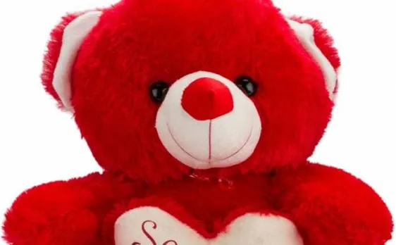 Teddy Day 2017: 5 interesting facts you should know on Valentine's week