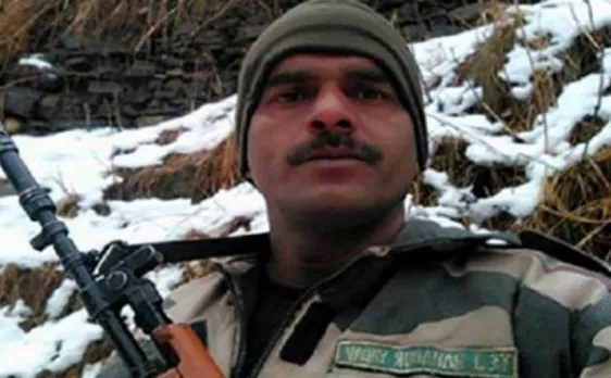 'Missing' BSF jawan row : Delhi HC agrees to hear plea seeking to trace Tej Bahadur Yadav