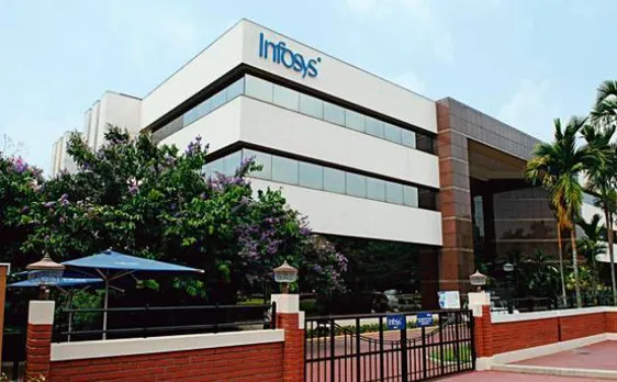 Infosys rules out rift between founders-board; says fully aligned with Sikka's strategic direction