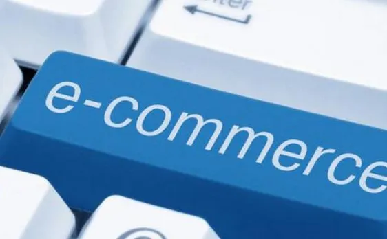 E-commerce to log USD 50-55 billion industry size by 2021, says study