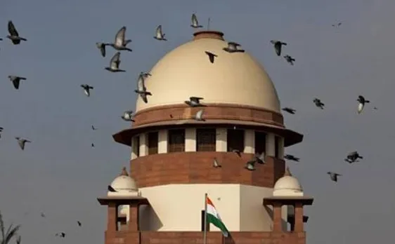 SC asks 3 search engines Google, Yahoo and Microsoft to set up in-house expert bodies to remove info on sex determination