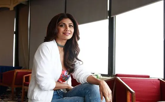 Shilpa Shetty speaks on body shaming she faced after her delivery