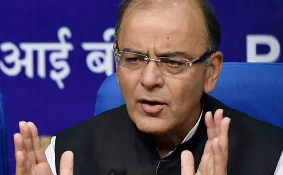 Demonetisation: No shortage of currency notes; normalcy restored, says Arun Jaitley